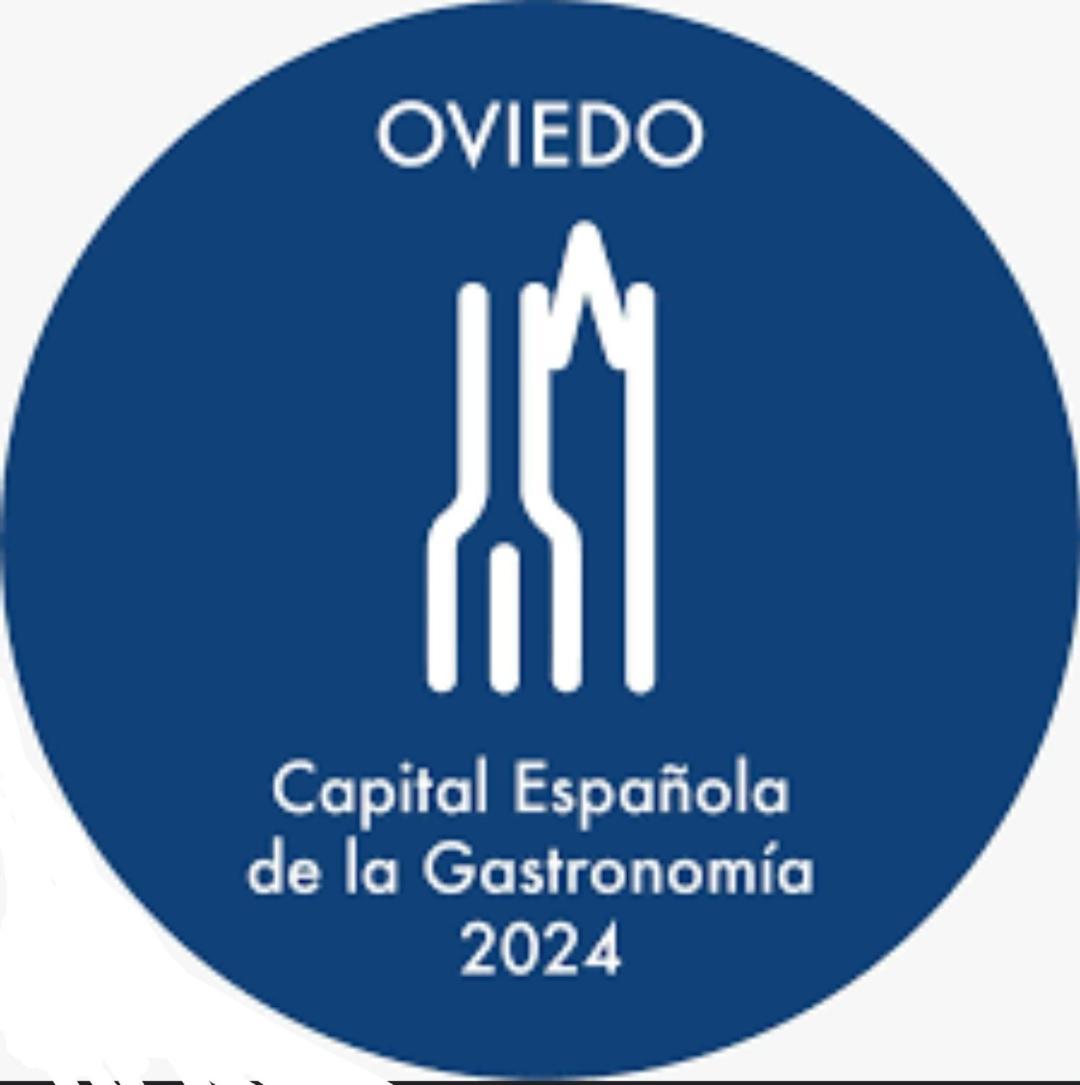 Alojamiento Oviedo 2 Con Parking Εξωτερικό φωτογραφία